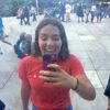hunterjayme98